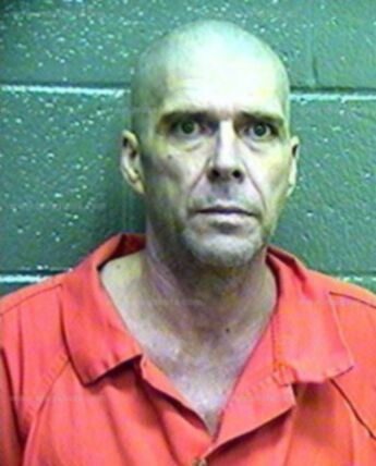 Jeffrey A Evans