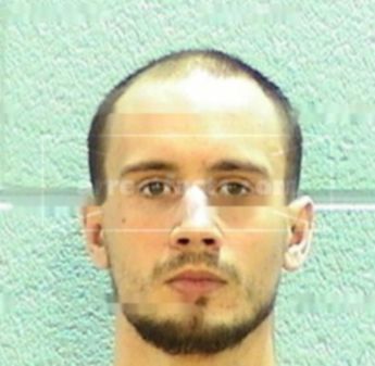 Ronald D. Philpott