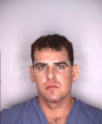 Christopher Keith Trout