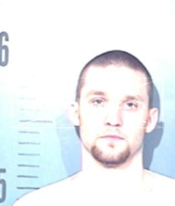 Mickey Russell Burke