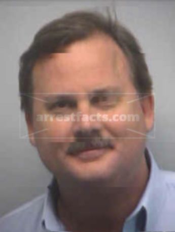 Donald D Herington