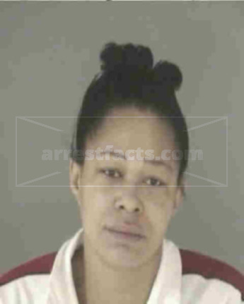 Juanita Nmn Lewis