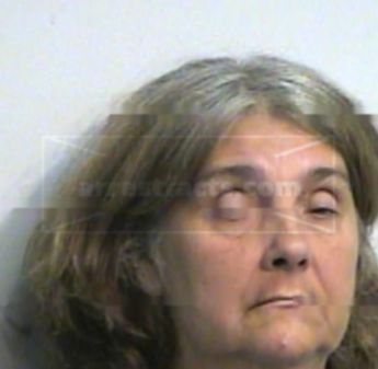 Linda Heman