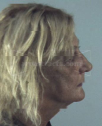 Teresa Jean Boyer