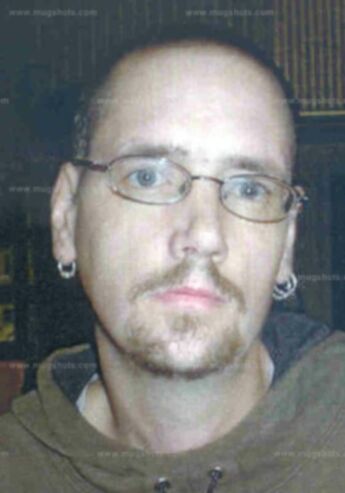 Joseph John Lhotka