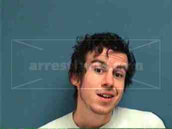 Tyler John Borresch