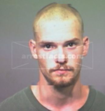 Tommy Lee Lynch Ii