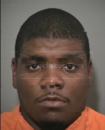 Tyrone Davis Steele