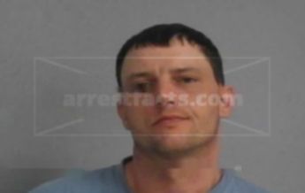 Brent A Mitchell