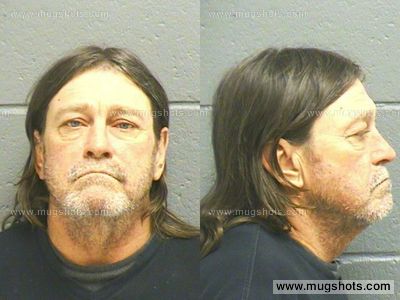 Perry Lindsey Youngblood