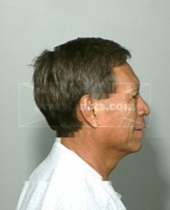 Pedro Ruiz Barrera