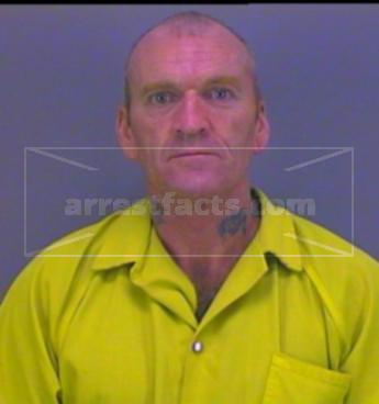 Thadius Mckenzie
