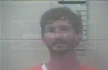 Roger Allen Mcdaniel