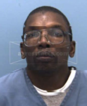 Timothy T Teague