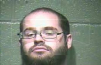Brandon Lawrence Gibson