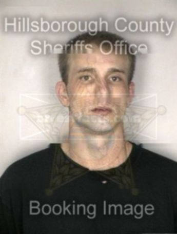 Michael Lewis Sester