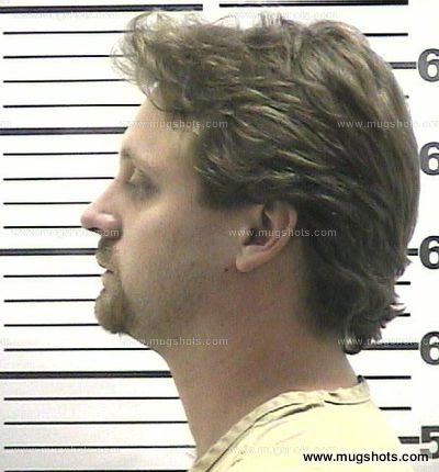 Marshall F Archibald