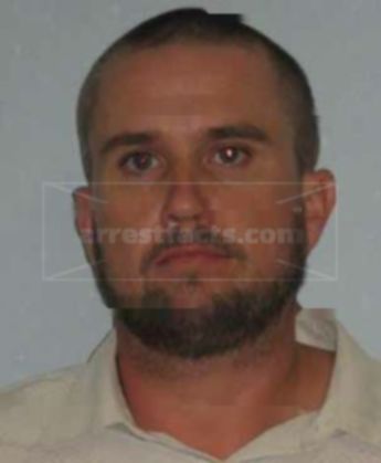Stephen Patrick Mohler