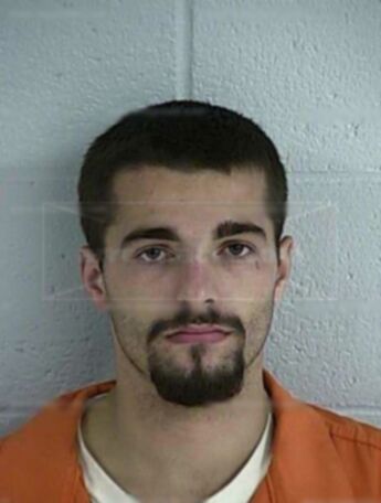 David Lowell Miller