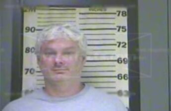 Paul Kevin Hicks