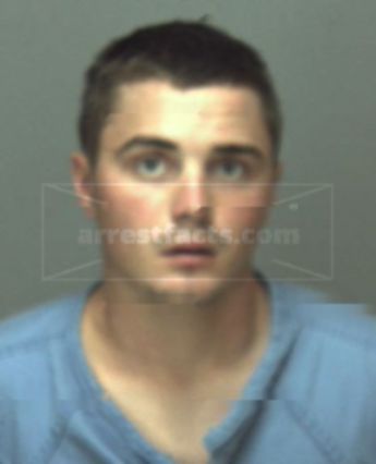 Jeremy Wayne Pries