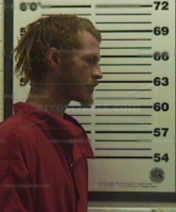 Christopher Anthony Hicks