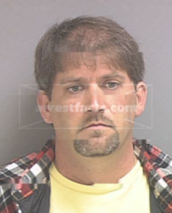 Donald Kent Sjoberg
