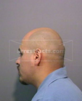 Rody Garcia