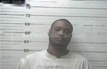 Albert Armand Collins