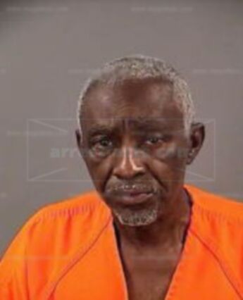 Bobby Allen Gatewood Ii