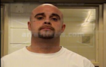 Mario Zacarias Oviedo