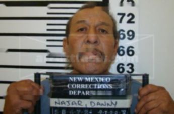 Danny Najar