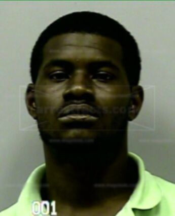Kraig Marshall Middleton