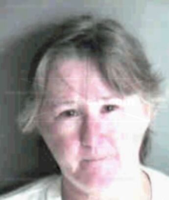 Terry Lynn Stillwell