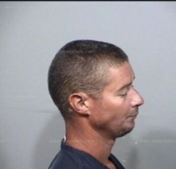 Bryan Adam Bommer