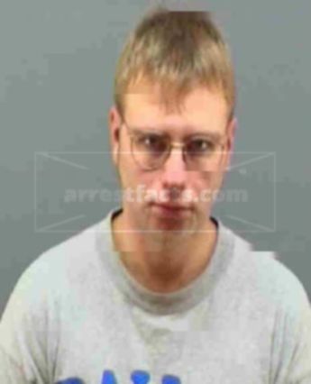Myran Lee Spencer