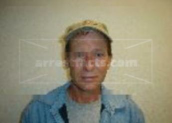 Robert Alan Marchell