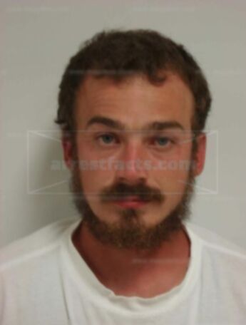 Aaron Joseph Larue
