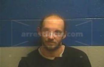 Carl Brian Roden