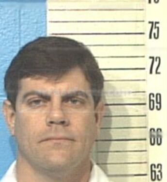 Richard Allen Kissell