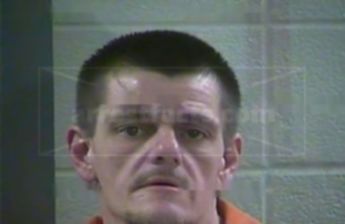 Kevin D Lawson