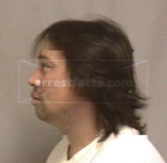 Gerald Howard Crone Jr
