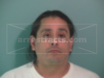 James Michael Munoz