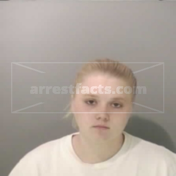 Bobbi S Barnwell