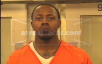 Byron Ezell Hayes