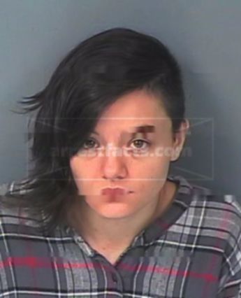 Samantha Erica Dimiceli