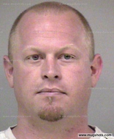 Shane M Harmon