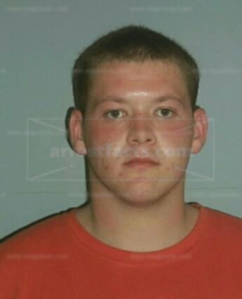 Brian Combs