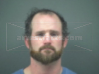 Andrew Francis Beauchamp