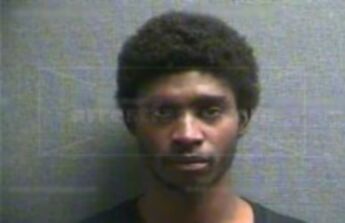 Durrell Travon Westbrook
